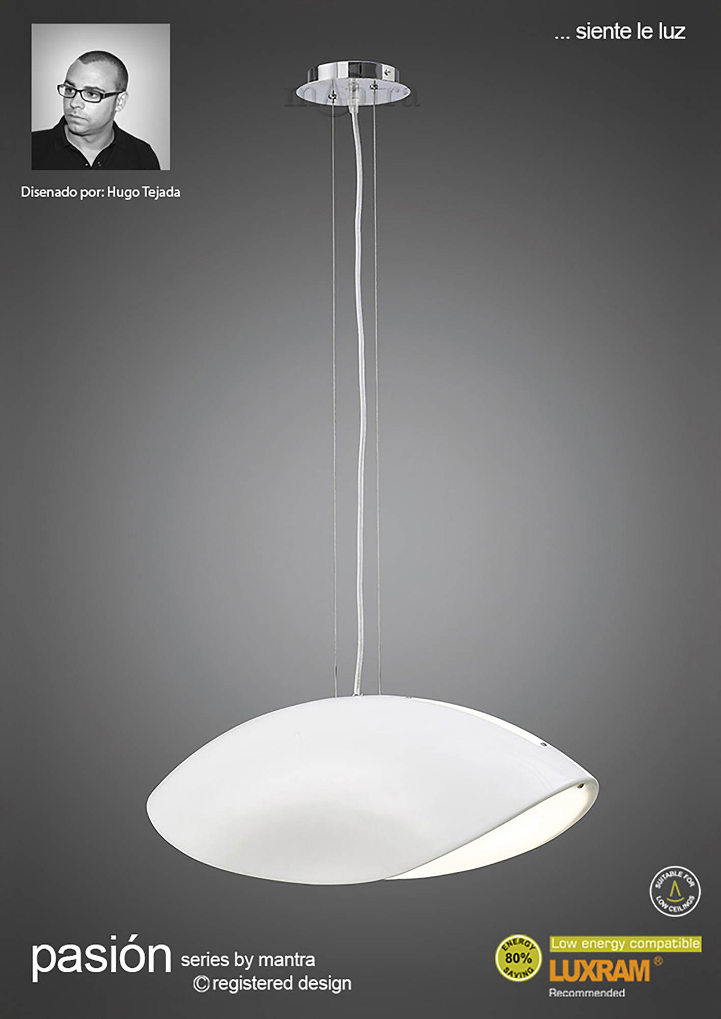 Pasion Floor Lamps Mantra Modern Floor Lamps Pasion Floor Lamps Mantra Modern Floor Lamps